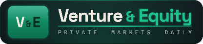 Venture & Equity