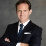 Palladian backs Global Vehicle Group in secondary buyout