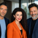 SFC Capital leads £500,000 pre-seed investment in FlairMakers