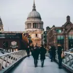 Top PE execs receive £5.4bn in carried interest payouts as tax total hits £1.5bn