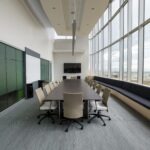 Syz Group targets European mid-market in PE pivot under new CEO