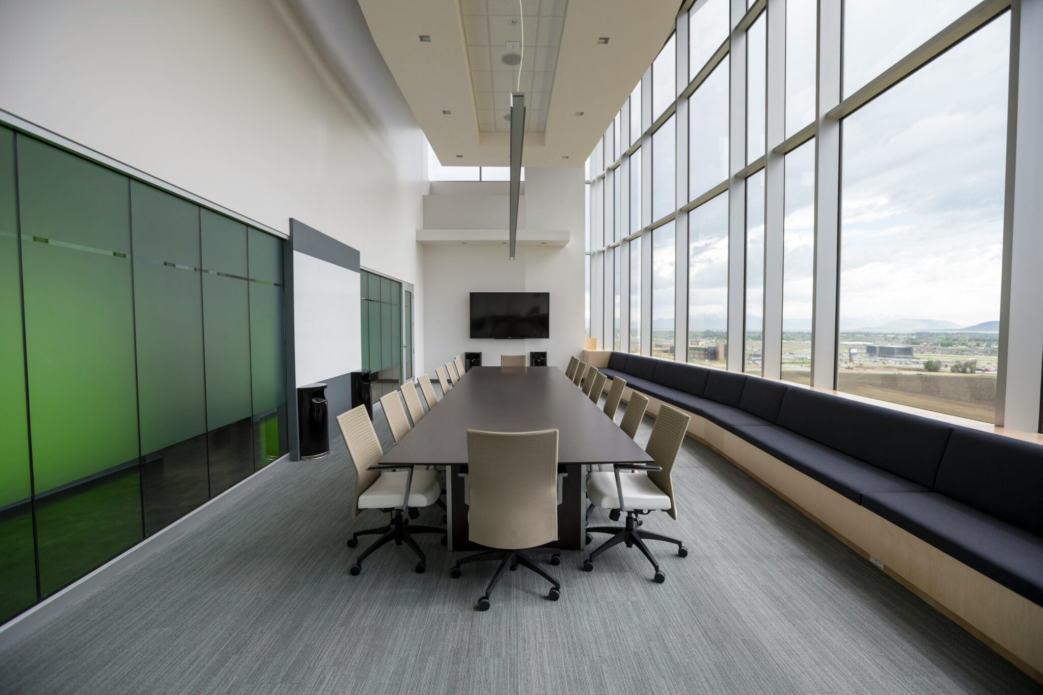 Triton Partners sells OCU Group to TDR Capital | Venture & Equity