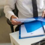 Mansion House Accord signatories hold £11.1bn in UK private markets