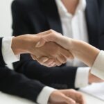 Cambridge Associates opens Italian office and expands European leadership