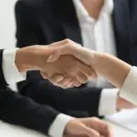 Cambridge Associates opens Italian office and expands European leadership