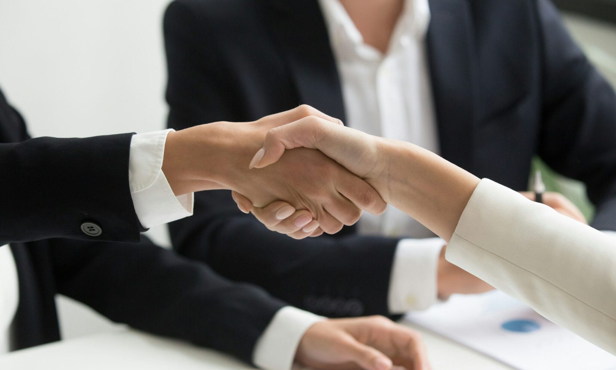 Maven launches £40m share offers across four VCTs | Venture & Equity
