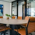 Female execs received 7% of private equity profit share in 2025