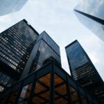 PGPE net asset value falls 8.6% in H1