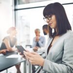 Index Ventures raises $3.5bn across three new investment funds