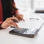 BNP Paribas Asset Management appoints four chief investment officers