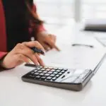 BNP Paribas Asset Management appoints four chief investment officers