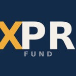 Emerging partners with Promethean to launch $300m experience fund