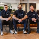 Ryft raises £20m Series B to fuel international expansion