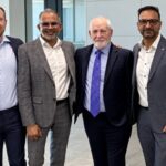 Foresight backs £12m management buyout of AIC