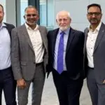 Foresight backs £12m management buyout of AIC