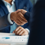 Ayan secures £75m Shariah-compliant facility to fund UK expansion