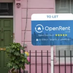 CVC acquires majority stake in property platform OpenRent