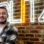 BGF invests in Blitz Hire to drive growth and acquisition strategy