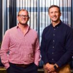 Maven appoints regional lead for new Leeds office