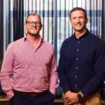 Maven appoints regional lead for new Leeds office