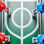 Palatine to take stake in sports law firm Centrefield