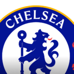 Clearlake Capital Group to acquire full control of Chelsea Football Club