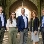 Maven opens Reigate office and expands South East investment team
