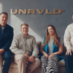Vespa Capital offloads digital and research agencies to UNRVLD