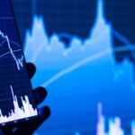 UK Private Capital and PwC update IPO guide for PE-backed businesses