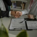 Bridgepoint, GFH and AIP Capital launch aircraft engine platform