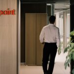 Bridgepoint raises guidance on 4x energy fund return