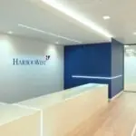 HarbourVest launches $400m tender offer as HY asset value rises