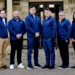Ledgebrook raises $200m in primary equity financing