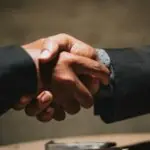 Analysys Mason acquires Swedish AI consultancy Modulai
