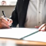 Blackstone launches private markets fund