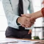 Bluegem Capital Partners acquires Italian food business Rispo Group