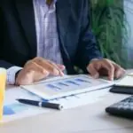 Amundi and ICG launch inaugural evergreen fund for wealth market